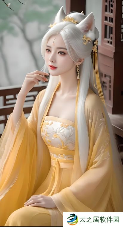 手机欧易提现流程 如何从手机欧易提现